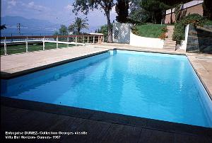 VILLA BEL HORIZON A CANNES   (33)